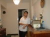 LONG BEACH Adult Personal Ads